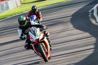 Oulton-Park-20th-March-2020;PJ-Motorsport-Photography-2020;anglesey;brands-hatch;cadwell-park;croft;donington-park;enduro-digital-images;event-digital-images;eventdigitalimages;mallory;no-limits;oulton-park;peter-wileman-photography;racing-digital-images;silverstone;snetterton;trackday-digital-images;trackday-photos;vmcc-banbury-run;welsh-2-day-enduro